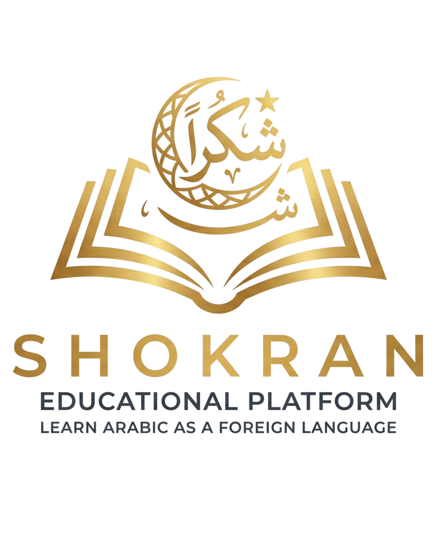 Shokran1